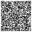 QR code with Bo Peeps Nursery contacts