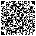 QR code with Blazing Saddles contacts