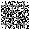QR code with Medison Solutions contacts