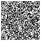 QR code with Brainerd Baptist Kindergarten contacts