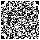 QR code with Country Beginnings of Palm Bay contacts