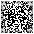 QR code with Bottles & Bridles Tack Shop contacts