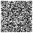 QR code with Valle Encantada Apartments contacts