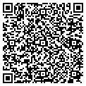 QR code with Occamit contacts