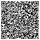 QR code with Michaels contacts