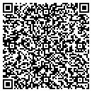 QR code with Cookies Carpet Install contacts