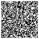 QR code with Music Row Studios contacts