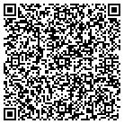 QR code with Child Development Center contacts