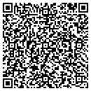 QR code with Millennium Pharmacy contacts