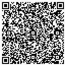 QR code with Michaels contacts