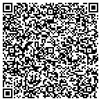 QR code with Discount Building Materials Carpets contacts