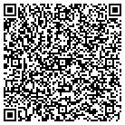 QR code with Distinctive Carpet Company LLC contacts