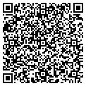 QR code with Jas Kempston contacts