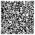 QR code with Christ the King Lutheran Pre contacts