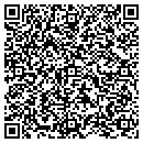 QR code with Old 97 Falkenburg contacts