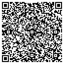 QR code with Equine Outfitters Inc contacts