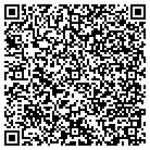 QR code with Next-Level Games Inc contacts