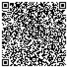 QR code with Jess Smith & Sons Cotton LLC contacts