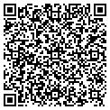 QR code with Oakdale Pharmacy contacts