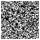 QR code with Church Of Christ Preschool Inc contacts