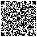 QR code with Omni Electronics contacts