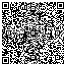 QR code with Happy Trails Tack Shop LLC contacts