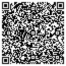 QR code with General's Carpet Solutions LLC contacts