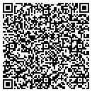 QR code with Accent Imaging contacts