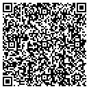 QR code with David B Wood Nursery contacts