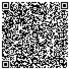 QR code with Access Intelligence LLC contacts