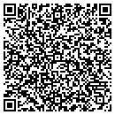 QR code with Denmark Headstart contacts