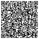 QR code with Gray's Carpet Care Rusty Gray Dba contacts