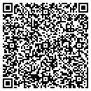 QR code with Amco L L C contacts