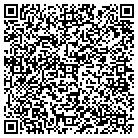 QR code with East Side Day Care & Learning contacts