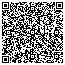 QR code with Superstition Pop Warner contacts