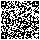 QR code with Ever Green School contacts