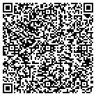 QR code with Stonemill Bakery & Cafe contacts