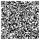 QR code with Superstition Youth Football contacts