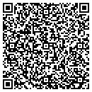 QR code with Mill River Tack contacts