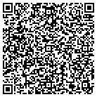 QR code with Melbourne Fire Department contacts