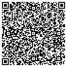 QR code with Evins Mill Nursery contacts