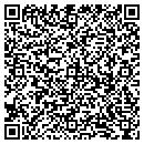 QR code with Discover Wierless contacts