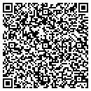 QR code with Jolly Jake Carpet Cleanin contacts