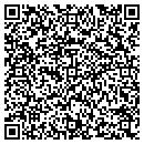 QR code with Potters Spinnery contacts