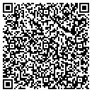 QR code with Jpcm LLC contacts