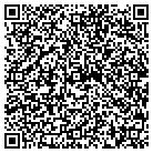QR code with Tucson Raiders Youth Football And Spirit Inc contacts