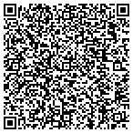 QR code with A P Miller Trucking And Excavation LLC contacts