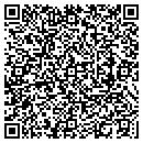 QR code with Stable Yard Tack Shop contacts