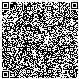 QR code with Tucson Youth Football And Spirit Eagles Association Inc contacts