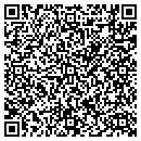 QR code with Gamble Automotive contacts